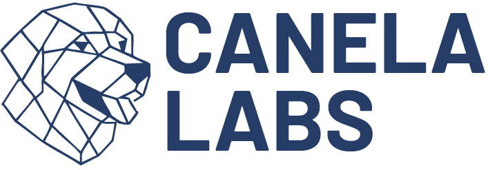 Canela Labs